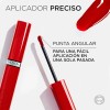 L'Oréal Paris Laque Resistance tono Rouge Paris 420, labial líquido