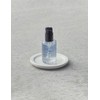 Belif [빌리프] 뉴메로 10 에센스 50ml [belif] Numero 10 Essence 50ml