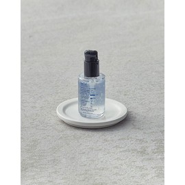 Belif [빌리프] 뉴메로 10 에센스 50ml [belif] Numero 10 Essence 50ml
