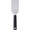 Triangle 73 521 10 00 Angled Spatula 10 cm