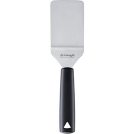 Triangle 73 521 10 00 Angled Spatula 10 cm