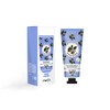 국산 시카리커버리 핸드크림 70ml CPNP 화장품 크림 Korean Made Cica
