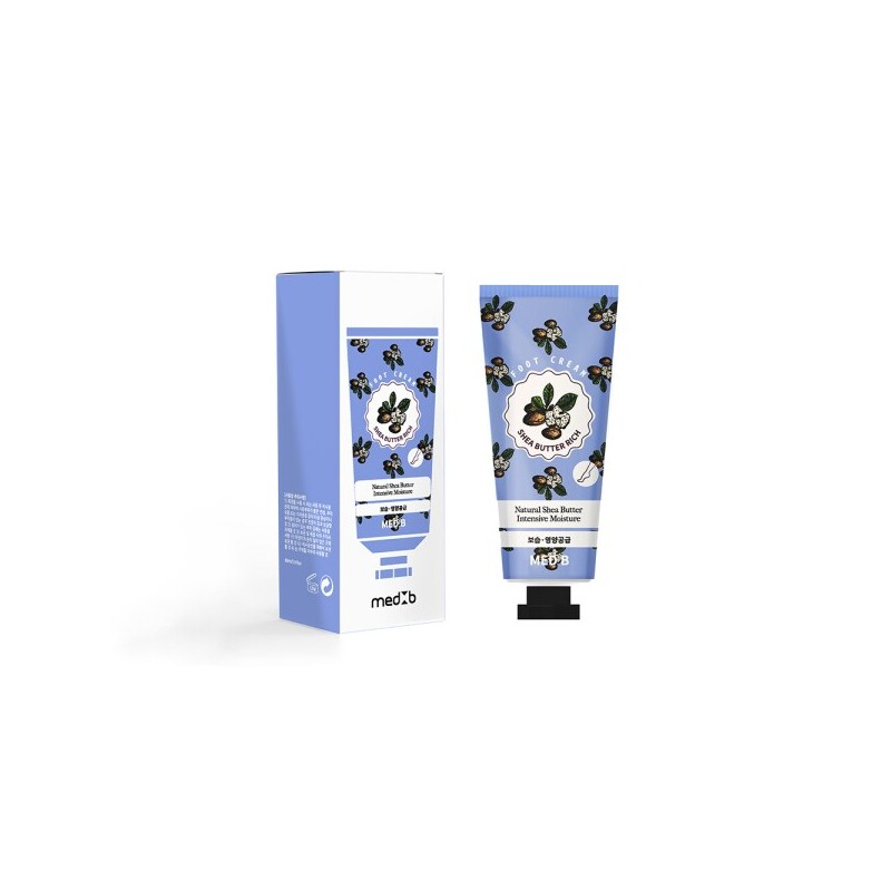 국산 시카리커버리 핸드크림 70ml CPNP 화장품 크림 Korean Made Cica