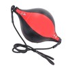 Boxing Speed Bag Reflexes Training Double End Punching Ball Multifunctional