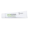 Cicadona Pirfenidona Crema 40g Tipo de piel Todo tipo de