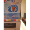 Little Tikes Kiddie Pool Tube. Level 3 For Stroke Development.