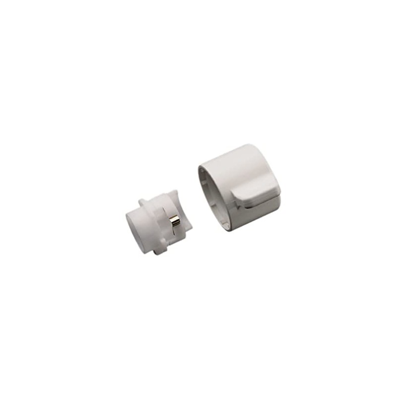 TOTO Switching Handle (For TMJ46C1 Type) THA1-4