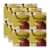 해피바스 비누 오리지널 90g 12개 Happy Bath Soap Original 90g