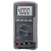 SANWA Digital Multimeter RD700