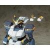 Gundam MSIA TR-1 Hazel Figure