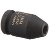 Sunex 804m 1/4" Drive 4-Mm Impact Socket