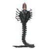 NECA - Aliens - 7" Scale Action Figure - Series