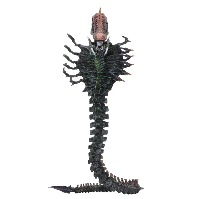 NECA - Aliens - 7" Scale Action Figure - Series