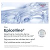 Eucerin Hyaluron Filler Epigenetic Serum 30ml