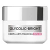 Loréal Antimanchas Glycolic Crema Día Noche Sérum Ojos