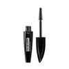 L'Oréal Paris False Lash Mascara, Extra Black