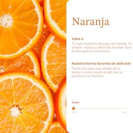 Create Gomitas de Monohidrato de Creatina para Hombres y Mujeres, Mejora el Enfoque, la Fuerza y la Resistencia, Fórmula Anti-Derretimiento, Veganas, 