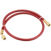 itinen TASCO ta134r/135 Alien Diameter Charge Hose