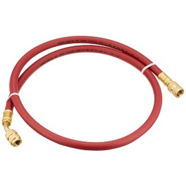 itinen TASCO ta134r/135 Alien Diameter Charge Hose