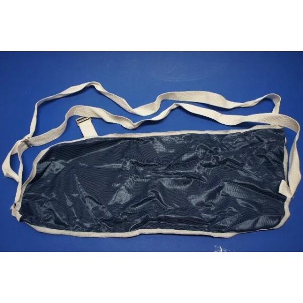 Zimmer 763-04 Shoulder Immobilizer and Velpeau Dressing X-Large