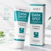 Aliver Crema Facial Antimanchas Noche con Retinol y Niacinamida 60mL