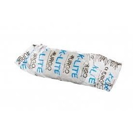 K-Lite bandage 10cm x 4.5m (x6)