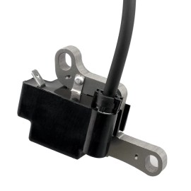 for Lawn Boy Ignition Coil for Lawn Boy 100-2948, 1002948, 682702, 683080, 683215 Spark Start