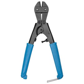 JET 731108-8" Bolt Cutter-Heavy Duty