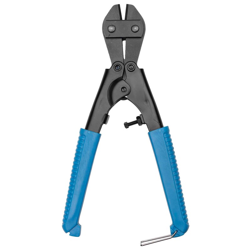 JET 731108-8" Bolt Cutter-Heavy Duty