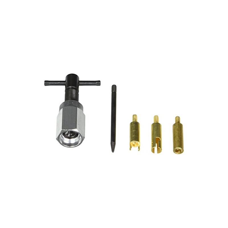 FJC - Orifice Tube Remover (2830)