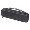 Benning Duspol 10914 Hard Case with Carry Handle for Measuring