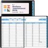 Ensight 2026 Appointment Book & Planner Ensight 8.5 x 11