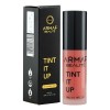 Armaf Beaute Tinta Para Labios Y Rostro De Larga Duracion