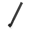 Tig Welding Torch Head Bendable Air Cooled Flexible TIG Welding