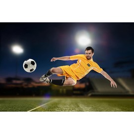 4 PCS UK and NASA Logo Iron on Sew on Patches, Tactical NASA Badge Patch NASA Logo Military Embroidered Patches for DIY Kids Children Clothing Team Clothes Caps Bags Backpack Uniform