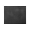 Carbon Fiber Board Material High Hardness 3K Full Carbon Fiber