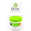 Dr. Lin Skincare Daily Hydrating Moisture Gel 4 Ounce Hyaluronic