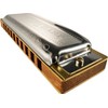 HOHNER Blues Harp Harmonica A