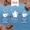 Swiss Miss Milk Chocolate Flavor Hot Cocoa Mix, 11.04 Ounce