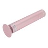 Electric Foot Grinder Remove Dead Skin Adjust Speed Foot Callus