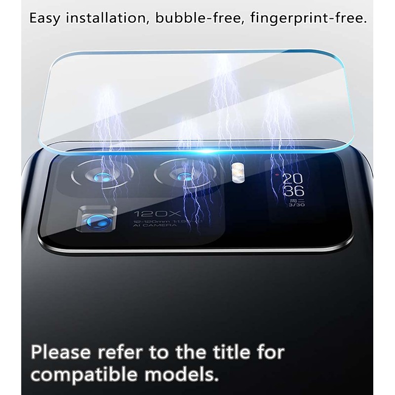 Vaxson 2-Pack Protector Film, compatible with Ulefone Armor 28 Ultra/thermal