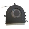 Ventilador Dell 07mcd0 Vostro 15 3584 3583 Inspiron 15 5575