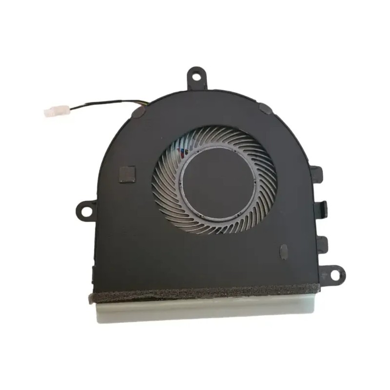 Ventilador Dell 07mcd0 Vostro 15 3584 3583 Inspiron 15 5575