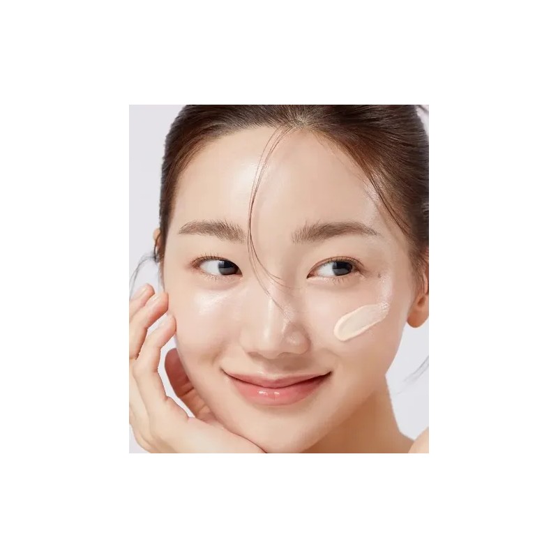 Medicube Collagen Firming Sun - Protector Solar Spf 50