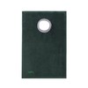 Matz Mini Terry Towel Slip On Baby Bibs | Full