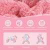 Sueter para Perros Chicos, Ropa Luminosa para Perros, Ropa para