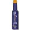GK HAIR Global Keratin Silver Bombshell Purple Shampoo (9.5 Fl