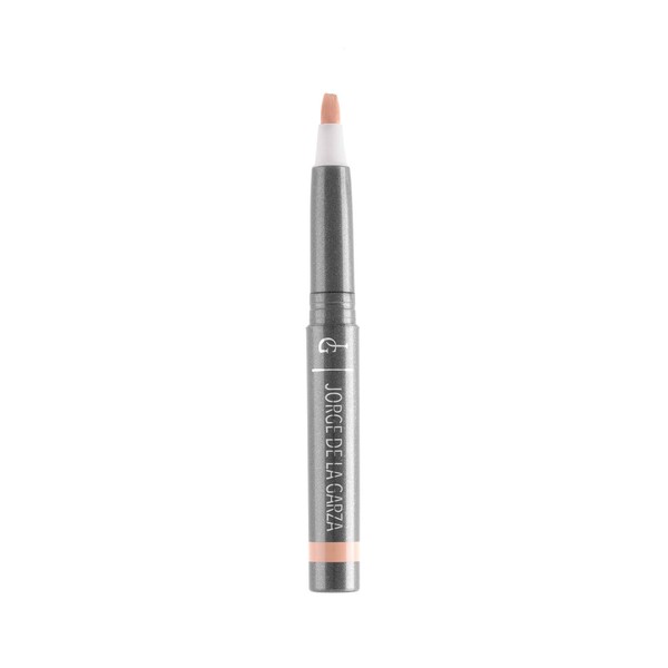 Jorge de la Garza - Concealer Pen Waterproof Concealer with
