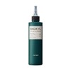 Witch Factory Recruiting Care Witch Factory Bioxil Anti-Hair Loss Treatment 200ml / 탈 모집중케어마녀공장 바이옥실 안티헤어로스 트리트먼트200ml