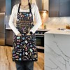 Funny Sewing Gift Sewing Apron Sewing Addicts Gift Sewing Lover